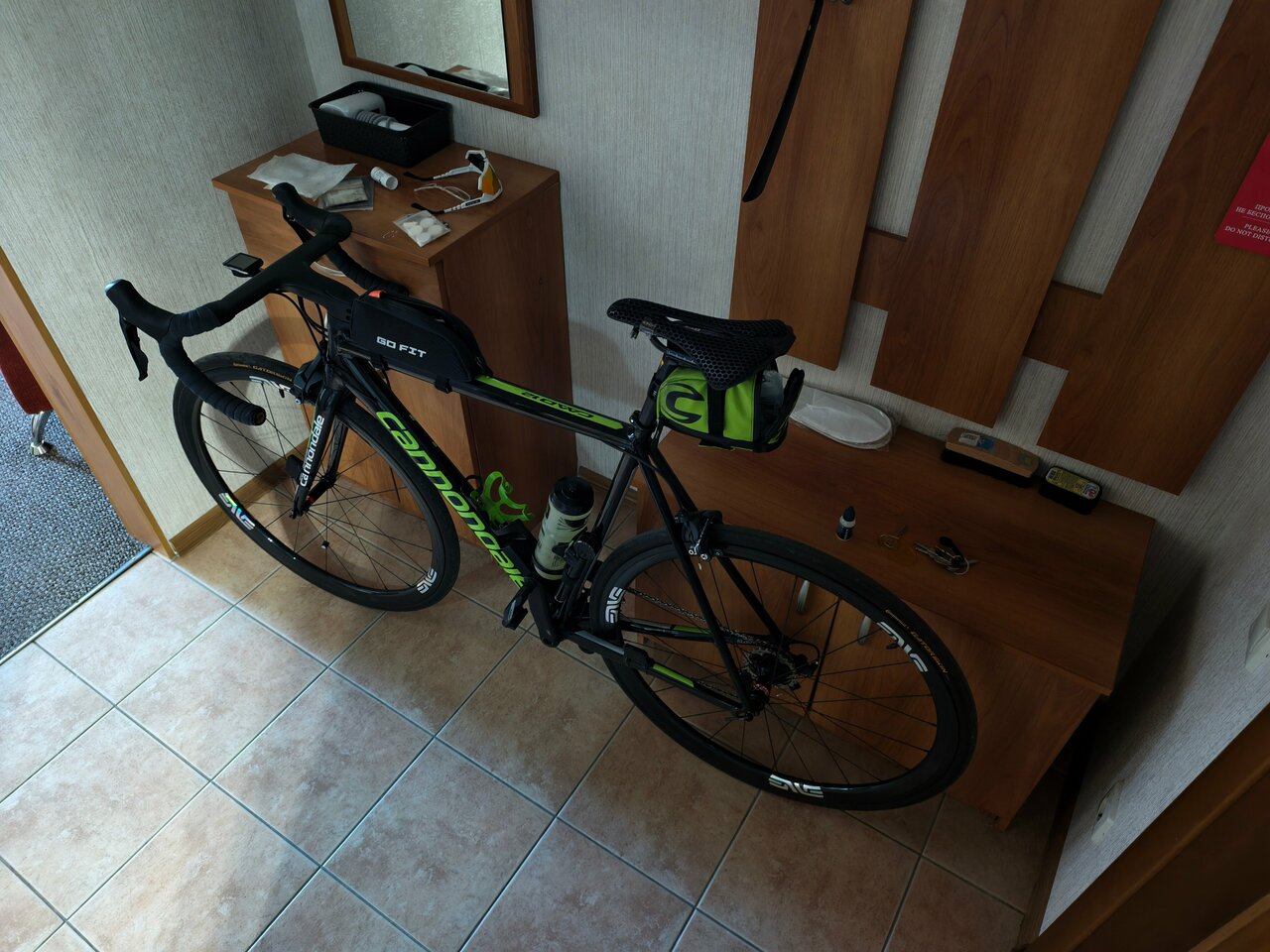 Гостиница ДежаВю Орёл-145