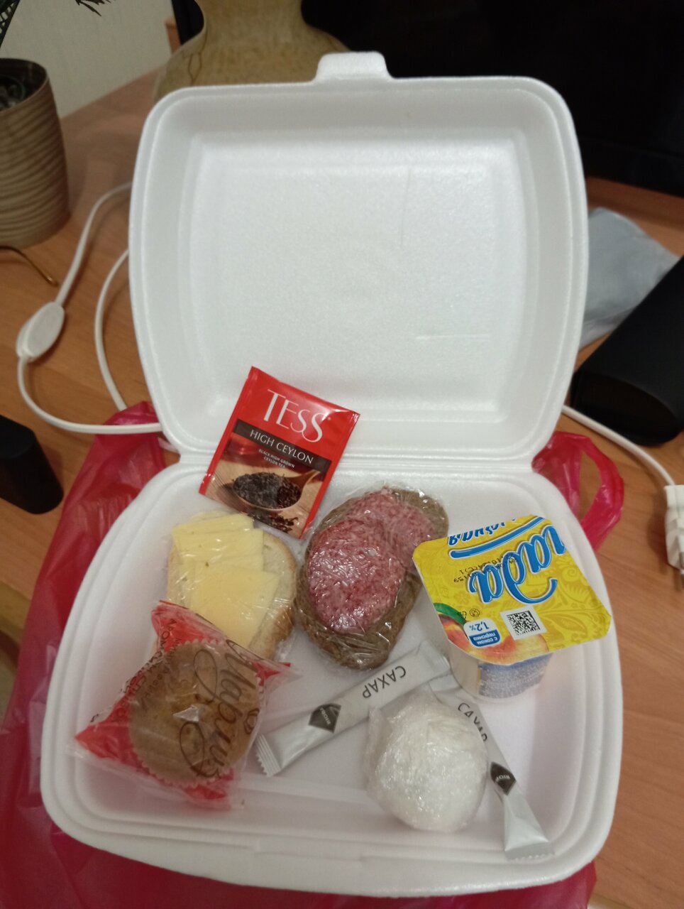 Гостиница ДежаВю Орёл-122