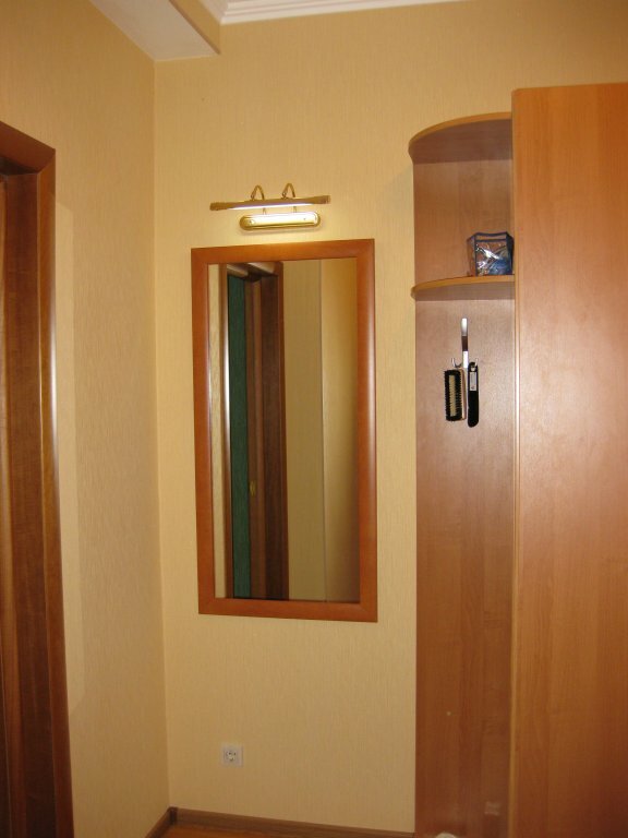 Гостиница ДежаВю Орёл-56