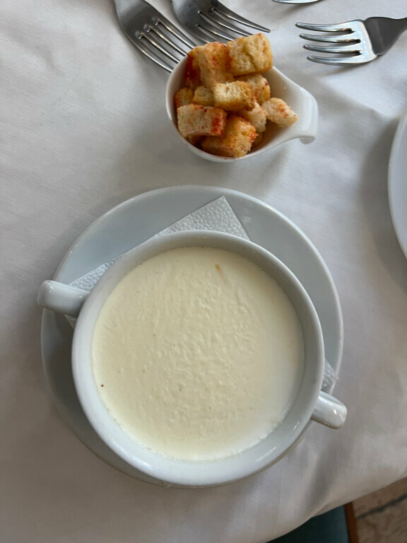 Гостиница ДежаВю Орёл-128