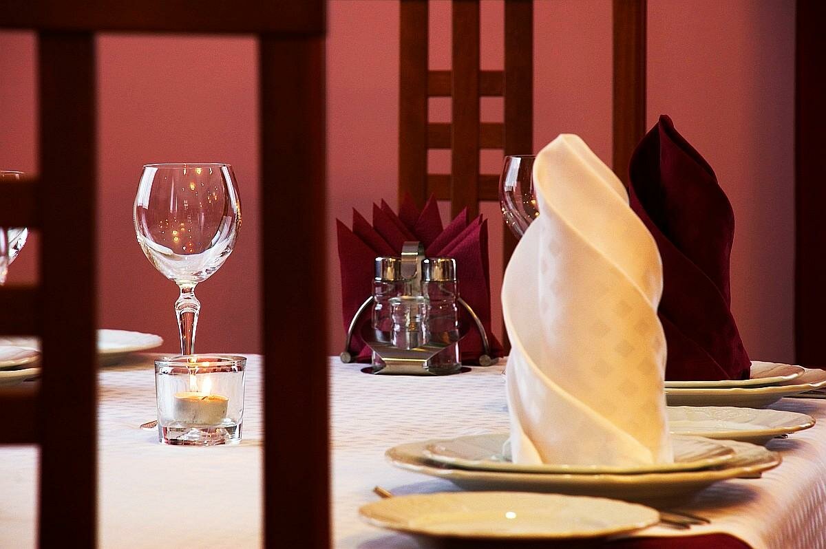 Гостиница ДежаВю Орёл-42