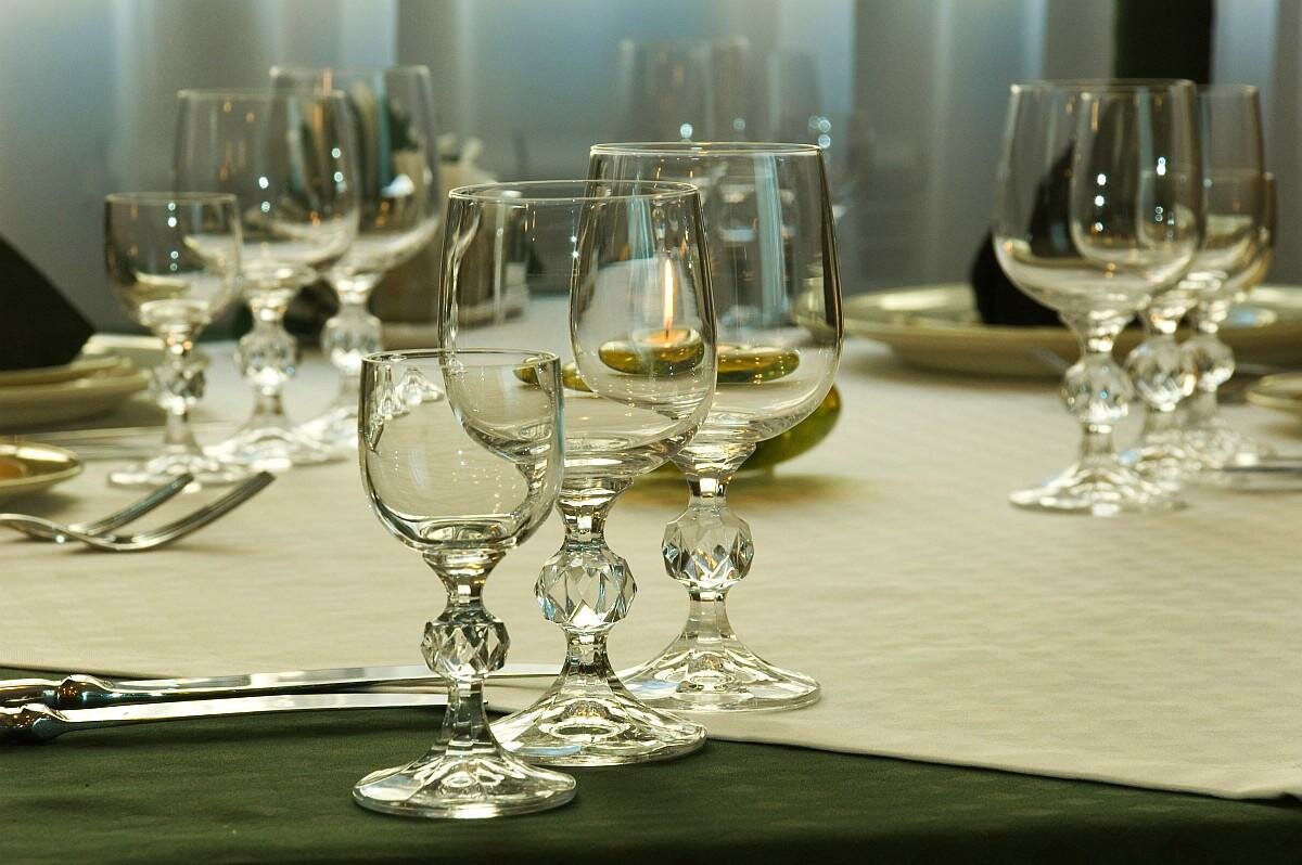 Гостиница ДежаВю Орёл-17