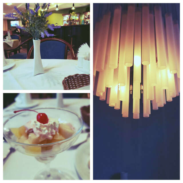 Гостиница ДежаВю Орёл-113