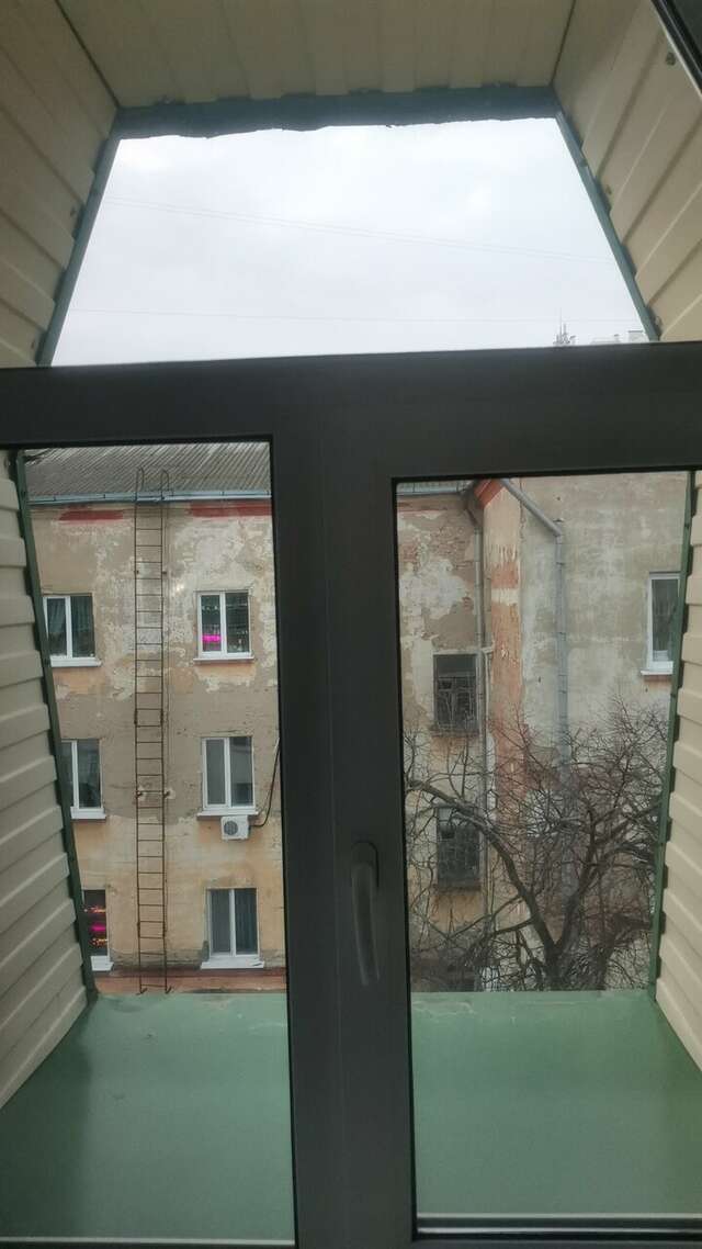 Гостиница ДежаВю Орёл-111