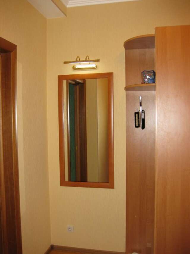 Гостиница ДежаВю Орёл-55