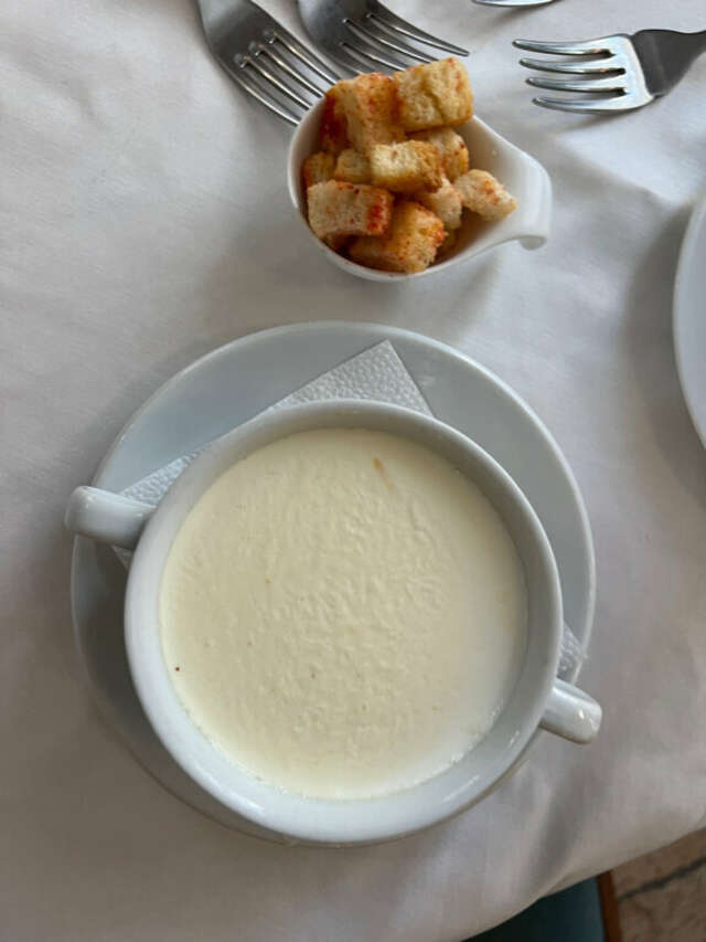 Гостиница ДежаВю Орёл-127